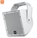 Loa JBL AWC82 2